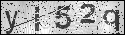 human verification image