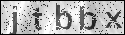 human verification image