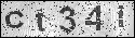 human verification image