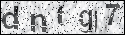 human verification image