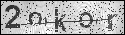 human verification image