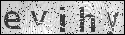 human verification image