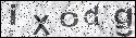 human verification image