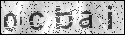 human verification image
