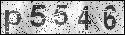 human verification image