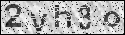 human verification image