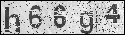 human verification image