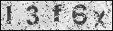 human verification image