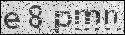 human verification image