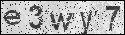 human verification image