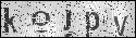 human verification image
