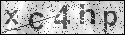 human verification image