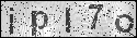 human verification image