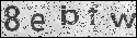 human verification image