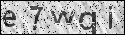 human verification image
