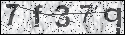 human verification image