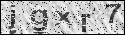 human verification image