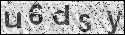 human verification image