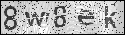 human verification image
