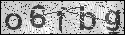 human verification image