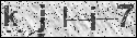 human verification image