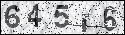 human verification image