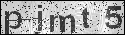 human verification image