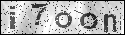 human verification image