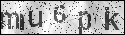 human verification image