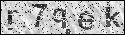human verification image