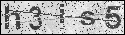 human verification image