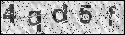 human verification image