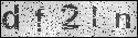 human verification image
