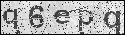 human verification image