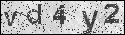 human verification image