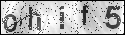 human verification image