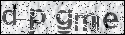 human verification image