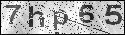 human verification image