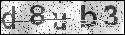 human verification image