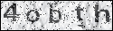 human verification image