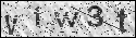 human verification image