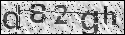 human verification image