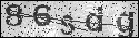 human verification image
