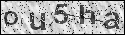 human verification image