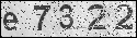 human verification image