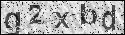 human verification image