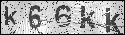 human verification image