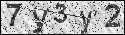 human verification image