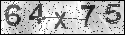 human verification image