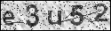 human verification image